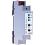 Weinzierl KNX IP Router 752 secure, KNX IP Router/IP Interface, 1 TE, 18 mm, 5249