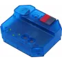 Weinzierl 5269 KNX ENO 626 Secure Gateway EnOcean 8+8 Kanäle bidirektional