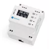 H-TRONIC HTS 1000 DIN-Schienen-Temperaturschalter -99°C bis +850°C 1114690