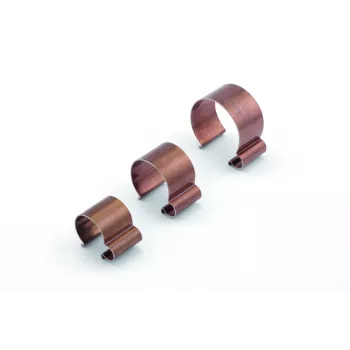 Hebotec TFC6 10 Temperatursensor-Clip 3110-010C