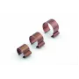 Hebotec TFC6 10 Temperatursensor-Clip 3110-010C