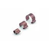 Hebotec TFC6 10 Temperatursensor-Clip 3110-010C