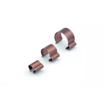 Hebotec TFC6 10 Temperatursensor-Clip 3110-010C