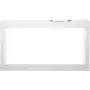 IT-BUDGET 19-Montagerahmen AAR - 6U - BxT 525x60 mm - 1 Stück (90ITB19MTR06)