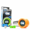 YoYoFactory YO-YO ONE Anfänger-Yo-Yo, Orange