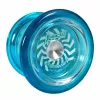 YoYoFactory AROW Anfänger Yo-Yo Blau
