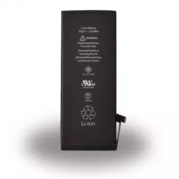 CYOO Lithium-Ionen-Akku für Apple iPhone 6s - 1715mAh (ersetzt APN616-00033) für APN616-00033