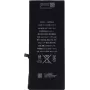 CYOO APN616-0772 Lithium-Polymer-Akku für Apple iPhone 6 Plus - 2915 mAh für APN616-0772