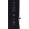 CYOO APN616-0772 Lithium-Polymer-Akku für Apple iPhone 6 Plus - 2915 mAh für APN616-0772