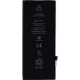 Cyoo Premium Lithium-Ionen-Akku für Apple iPhone 8 - 1821mAh