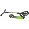 MUUWMI Aluminium Scooter PRO Tretroller 230 mm Grün
