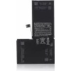 CYOO Premium Akku für Apple iPhone X (ersetzt APN 616-00351) für APN 616-00351