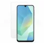 MRDISC Panzerglas Displayschutzfolie für Samsung Galaxy A16 5G (9H, 0,3 mm, Ultra-Klar) MG-SPSGA165G