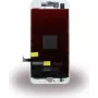 CYOO Premium-Qualität LCD + Touchscreen Komplettset für Apple iPhone 7 - Weiß (CY120995)