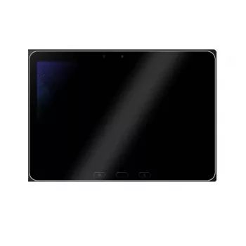MRDISC Samsung Galaxy Tab Active 4 Pro Sichtschutzfolie PET Matt Anti-Glare Anti-Spy MG-SPSTABACTIVE4PAP