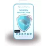 UreParts Premium Panzerglas Displayschutzfolie für Apple iPhone X / XS / 11 Pro (160490)