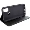 CYOO Premium Book Case für Samsung Galaxy M31 – Schwarz CY121911
