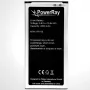 PowerRay Akku PR-S5 für Samsung Galaxy S5, 2800 mAh, Bulk (PR-S5)