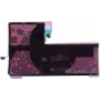 CYOO Apple iPhone 11 Pro Ersatzakku 3969mAh Li-Ion (CY122002)