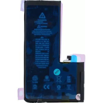 CYOO Apple iPhone 11 Pro Ersatzakku 3969mAh Li-Ion (CY122002)