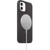 CYOO MagSafe Wireless Ladegerät mit USB-A Anschluss - USB-C Eingang - für iPhone 12 Serie (CY122165)