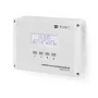 H-Tronic TDR 2004 PRO Temperaturdifferenzregler, -99 bis +850 °C 1114770