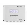 H-Tronic TDR 2004 PRO Temperaturdifferenzregler, -99 bis +850 °C 1114770