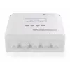 H-Tronic TDR 2004 PRO Temperaturdifferenzregler, -99 bis +850 °C 1114770