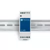 H-Tronic 1114780 ICL 3680 Einschaltstrombegrenzer, 3680 W, 16 A, 230 V AC, Weiß