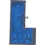 CYOO Premium Ersatzakku für Apple iPhone Xs – 2658 mAh (CY122586)