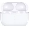 CY122590 Ersatz-Ladecase für Apple AirPods 3. Generation, kabelloses und Lightning-Laden, Weiß