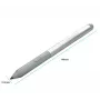 MrDisc Wiederaufladbarer aktiver Stift G3 für HP 9512