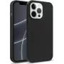 CYOO BioCase iPhone 14 Pro Schutzhülle – Schwarz (CY122789)