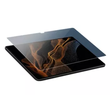 MRDISC Sichtschutzfolie für Samsung Galaxy Tab A9+ (MG-SPSGTAB9AP)