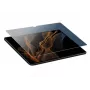 MRDISC Sichtschutzfolie für Samsung Galaxy Tab A9+ (MG-SPSGTAB9AP)