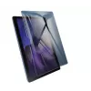 MRDISC Sichtschutzfolie für Samsung Galaxy Tab A9+ (MG-SPSGTAB9AP)
