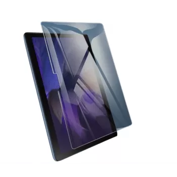 MRDISC Sichtschutzfolie für Samsung Galaxy Tab A9+ (MG-SPSGTAB9AP)