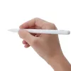 MRDISC Stylus-Stift für Samsung Galaxy Tab A9 / S9 / S9 FE / S10+ (MG-PENSTAB) – Schwarz