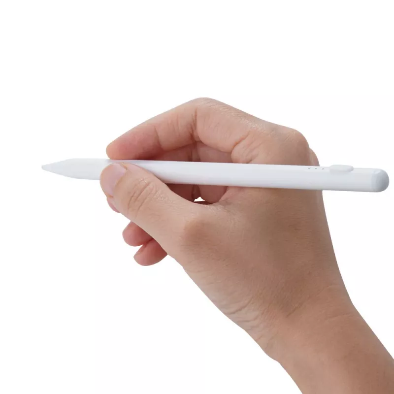 MRDISC Stylus-Stift für Samsung Galaxy Tab A9 / S9 / S9 FE / S10+ (MG-PENSTAB) – Schwarz