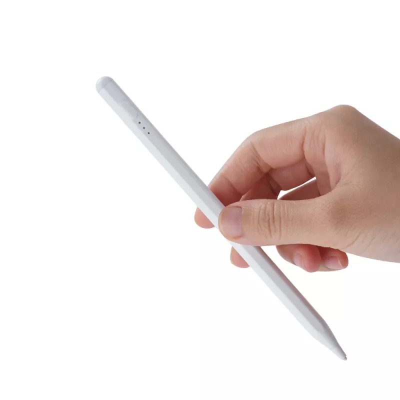 MRDISC Stylus-Stift für Samsung Galaxy Tab A9 / S9 / S9 FE / S10+ (MG-PENSTAB) – Schwarz
