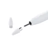 MRDISC Stylus-Stift für Samsung Galaxy Tab A9 / S9 / S9 FE / S10+ (MG-PENSTAB) – Schwarz