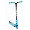 Six Degrees AU 536 Stunt Scooter - Blau