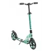 Six Degrees AU 612 Tretroller 205 mm Mint
