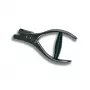 HT Instruments 2002250 Kerbzange 12 mm