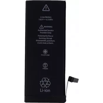 CYOO Premium Lithium-Ionen-Akku für Apple iPhone 6s – 1715mAh (ersetzt APN616-0033/36) für APN616-0033/36
