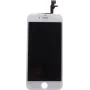 CYOO Premium-Qualität LCD Touchscreen Komplettset für Apple iPhone 6 – Weiß (CY121248)