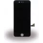 CYOO Premium-Qualität LCD+Touchscreen Komplettset für Apple iPhone 7 – Schwarz (CY120994)