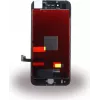 CYOO Premium-Qualität LCD+Touchscreen Komplettset für Apple iPhone 7 – Schwarz (CY120994)