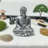 Mad Monkey Zen Garten Gaming Mauspad 900x400x3mm 2000079