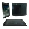 Mad Monkey mehrfarbiges 8,5-Zoll-LCD-Zeichenbrett mit Stift 2000102